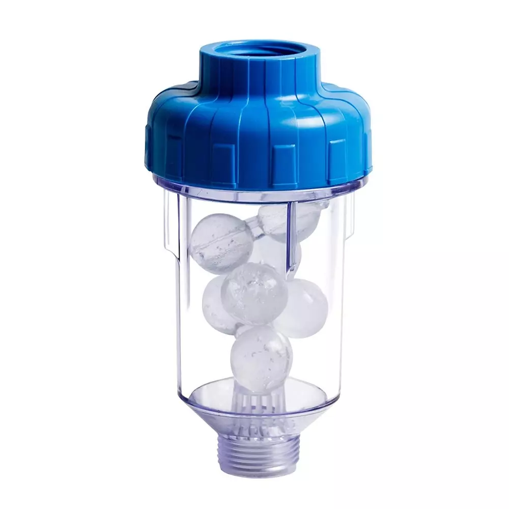 elegant-casa-siliphos-ball-polyphosphate-3-cm-milky-white-5e-x16w-j88k-pack-of-10