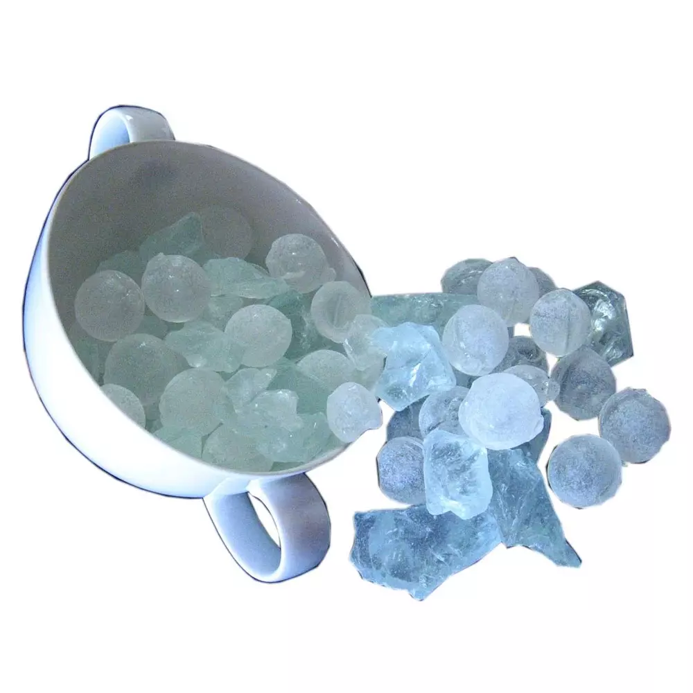 elegant-casa-siliphos-ball-polyphosphate-3-cm-milky-white-rr-cai1-f99r-pack-of-50