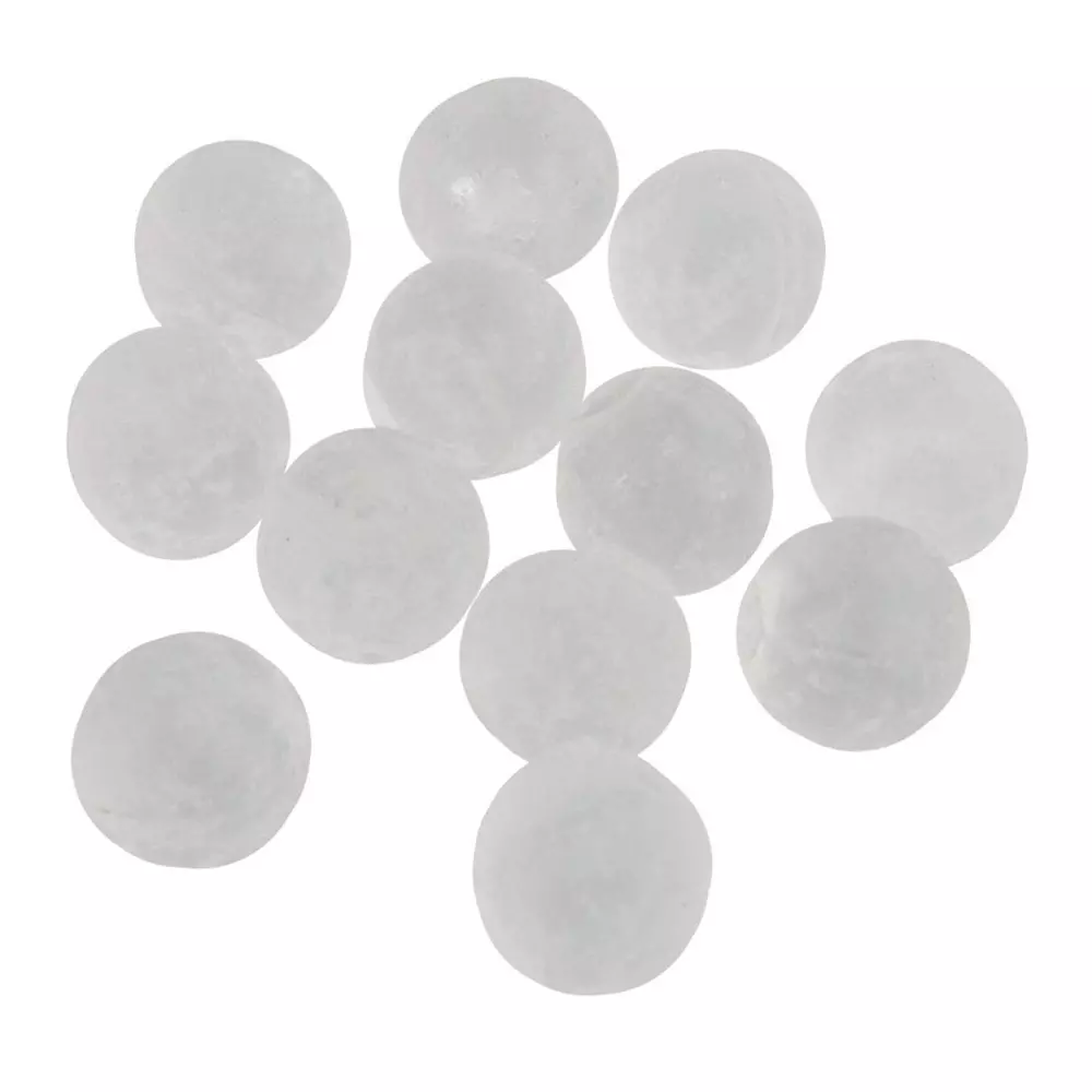 elegant-casa-siliphos-ball-polyphosphate-3-cm-milky-white-rr-cai1-f99r-pack-of-50