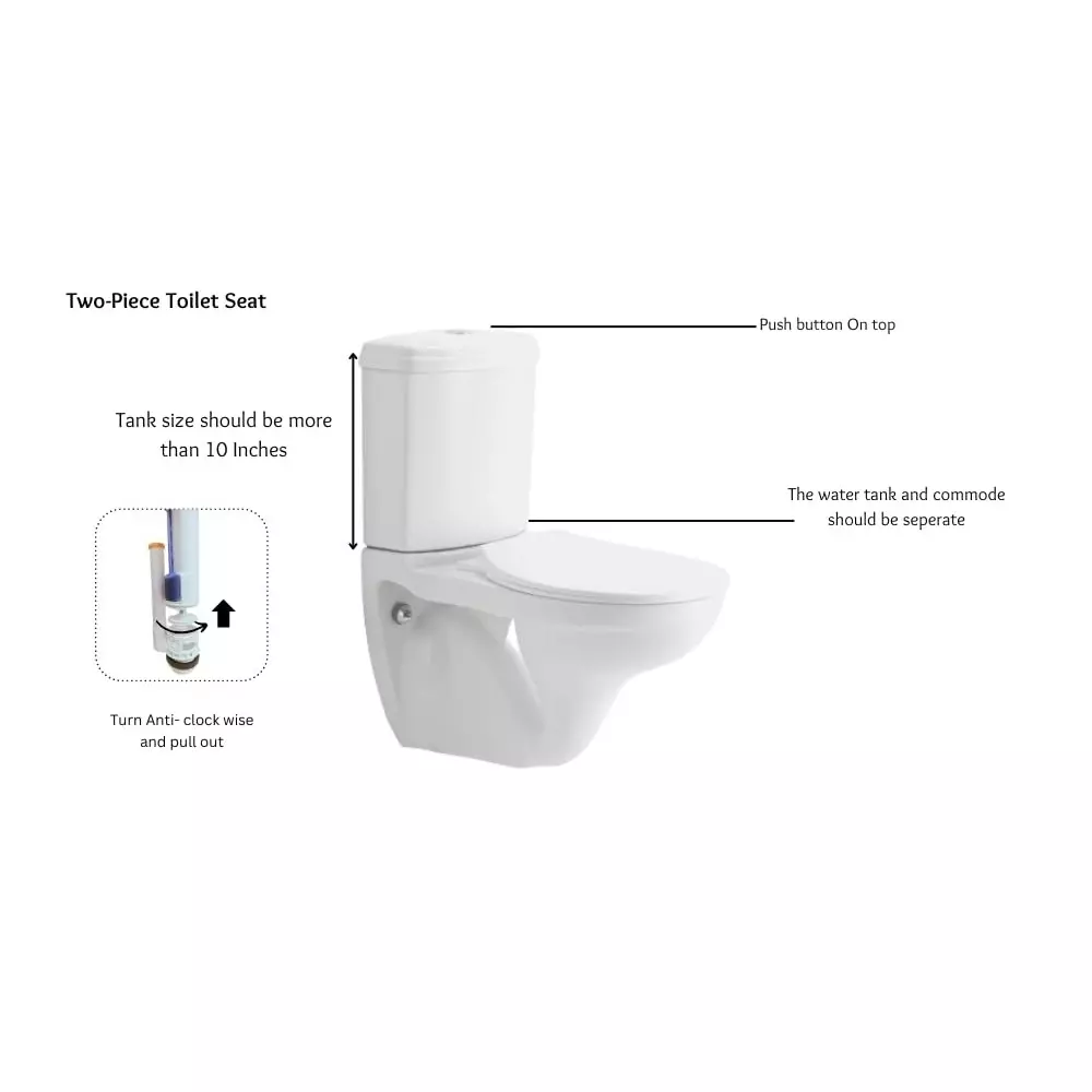 elegant-casa-toilet-flushing-siphon-abs-125-250-mm-white-pack-of-2