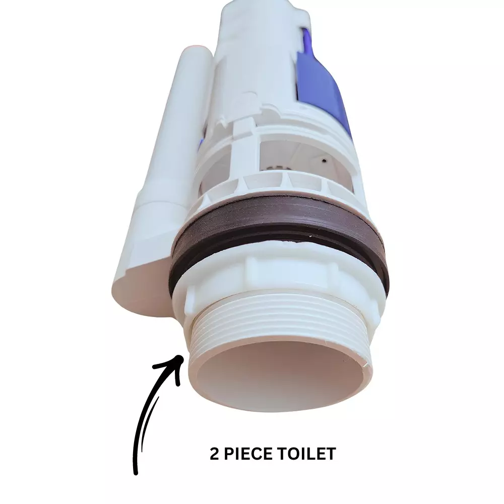 elegant-casa-toilet-flushing-siphon-abs-125-250-mm-white-pack-of-2