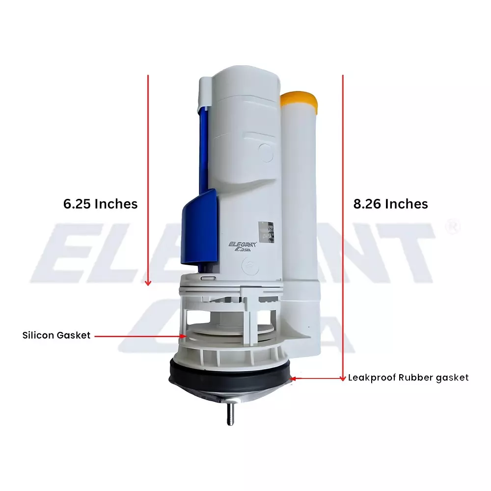 elegant-casa-complete-toilet-repair-kit-abs-75-200-mm