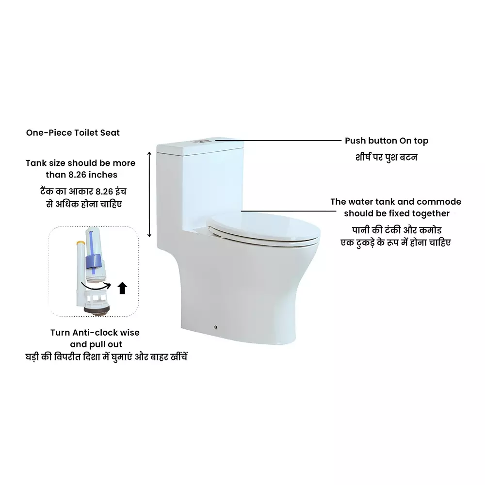 elegant-casa-complete-toilet-repair-kit-abs-75-200-mm
