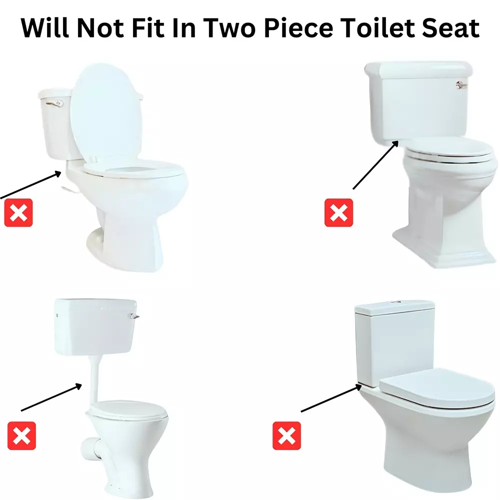 elegant-casa-complete-toilet-repair-kit-abs-75-200-mm