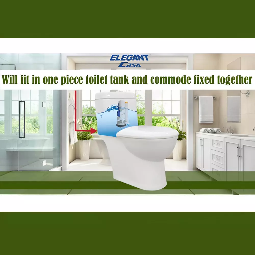 elegant-casa-dual-flush-valve-abs-siphon-abs-175-250-mm-white-03-axo7-7ix4