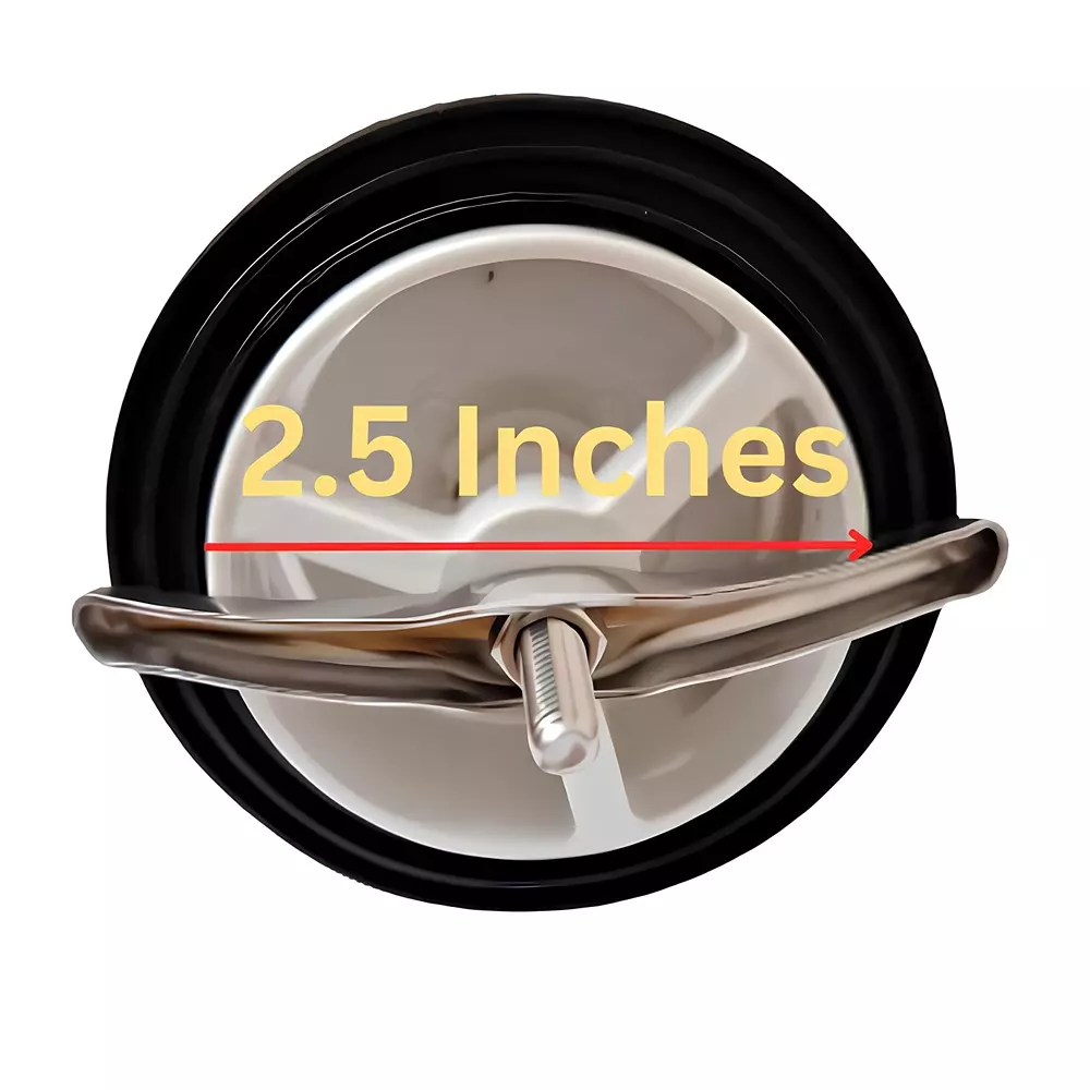 elegant-casa-dual-flush-valve-abs-siphon-abs-175-250-mm-white-03-axo7-7ix4