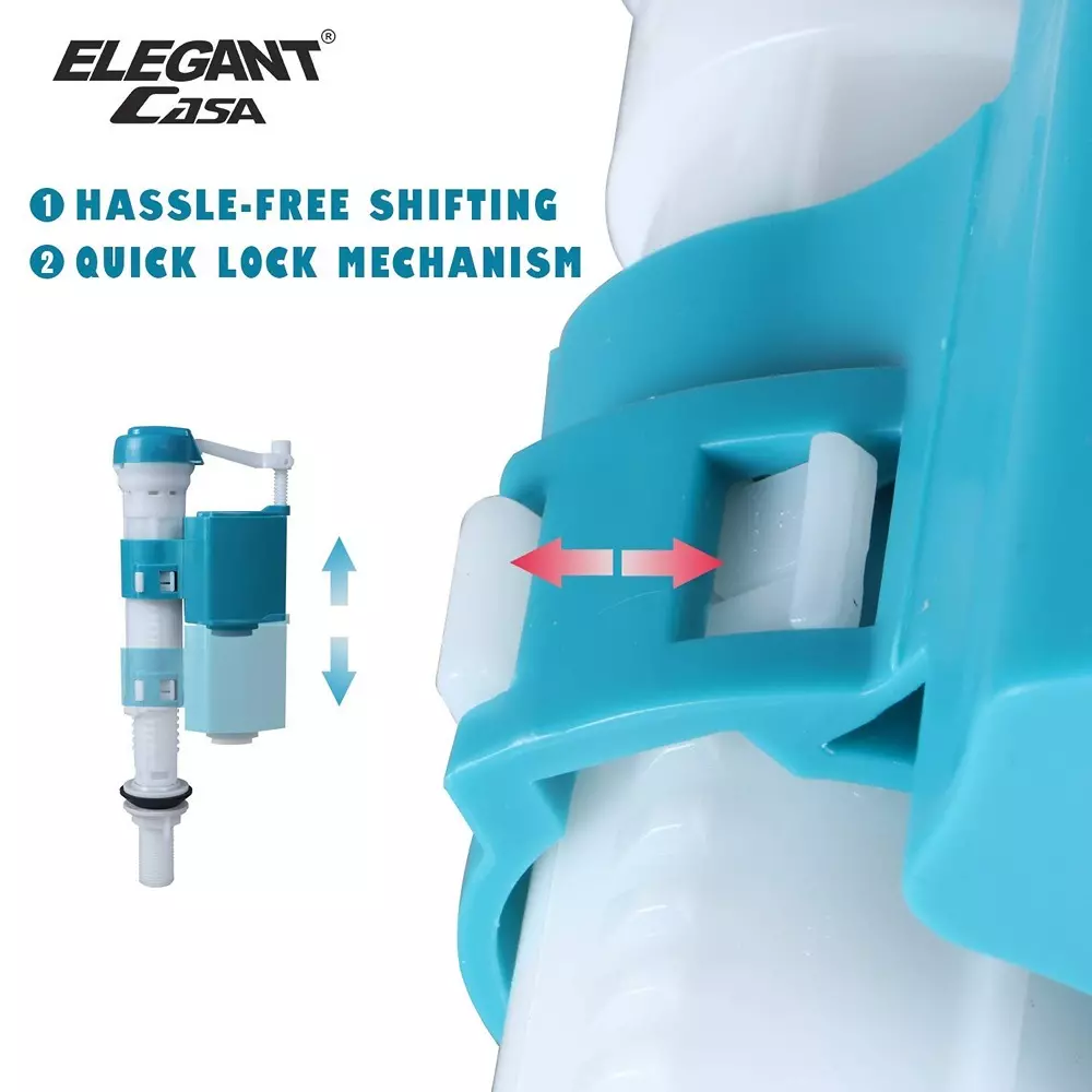 elegant-casa-tank-repair-fitting-kit-abs-150-300-mm-adjustable-2082