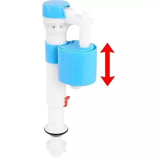 elegant-casa-tank-repair-fitting-kit-abs-150-300-mm-adjustable-2082