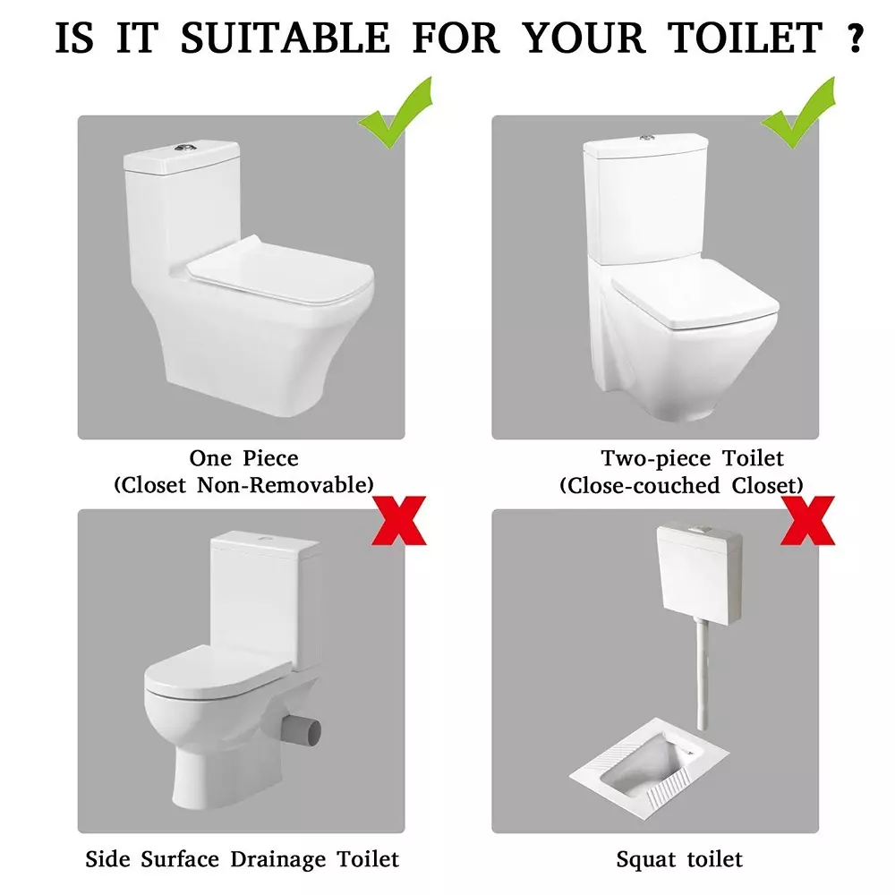 elegant-casa-tank-repair-fitting-kit-abs-150-300-mm-adjustable-2082