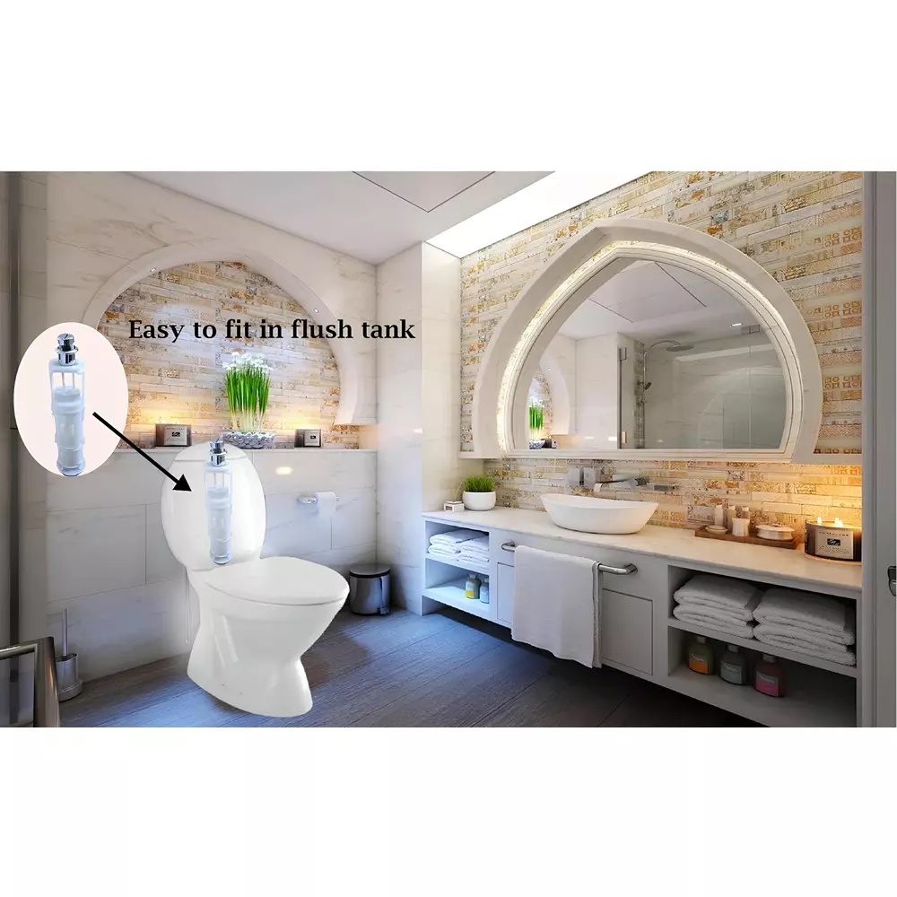 elegant-casa-toilet-flush-repair-kit-abs-29x8x29-cm-3r-msiq-7d1u