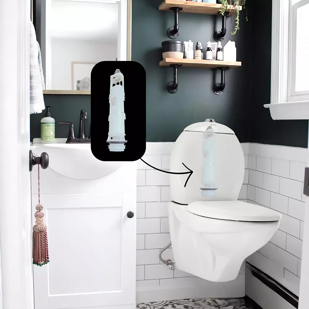 elegant-casa-toilet-flush-repair-kit-abs-29x8x29-cm-3r-msiq-7d1u