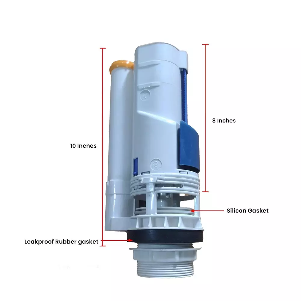 elegant-casa-water-saving-toilet-repair-kit-abs-25-250-inch-white-pack-of-2