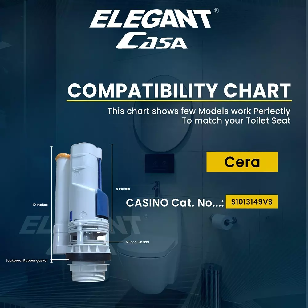 elegant-casa-water-saving-toilet-repair-kit-abs-25-250-inch-white-pack-of-2