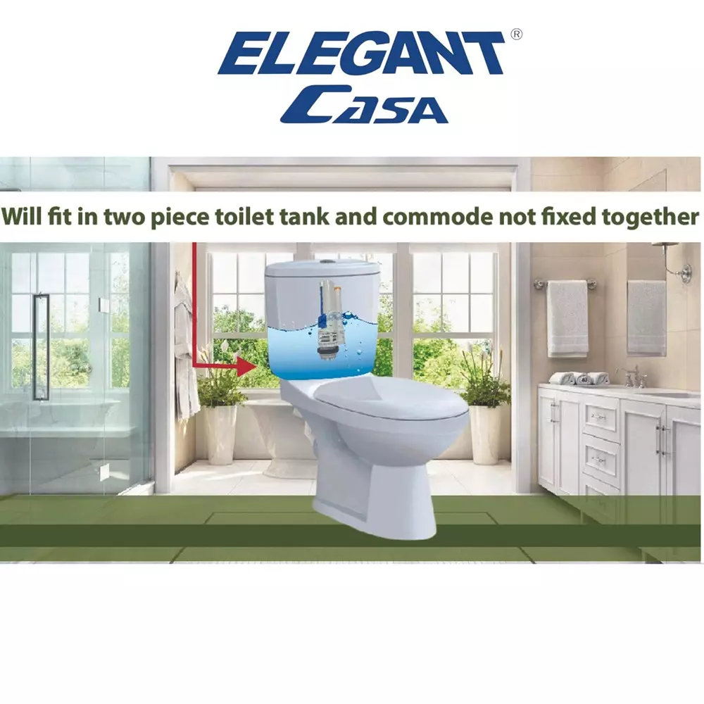 elegant-casa-water-saving-toilet-repair-kit-abs-25-250-inch-white-pack-of-2