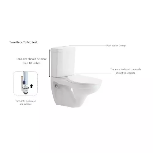 elegant-casa-water-saving-toilet-repair-kit-abs-25-250-inch-white-pack-of-2