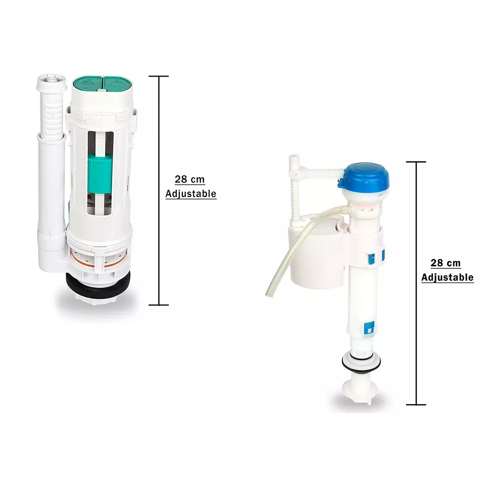 elegant-casa-water-saving-toilet-repair-kit-abs-25-250-inch-white-pack-of-2