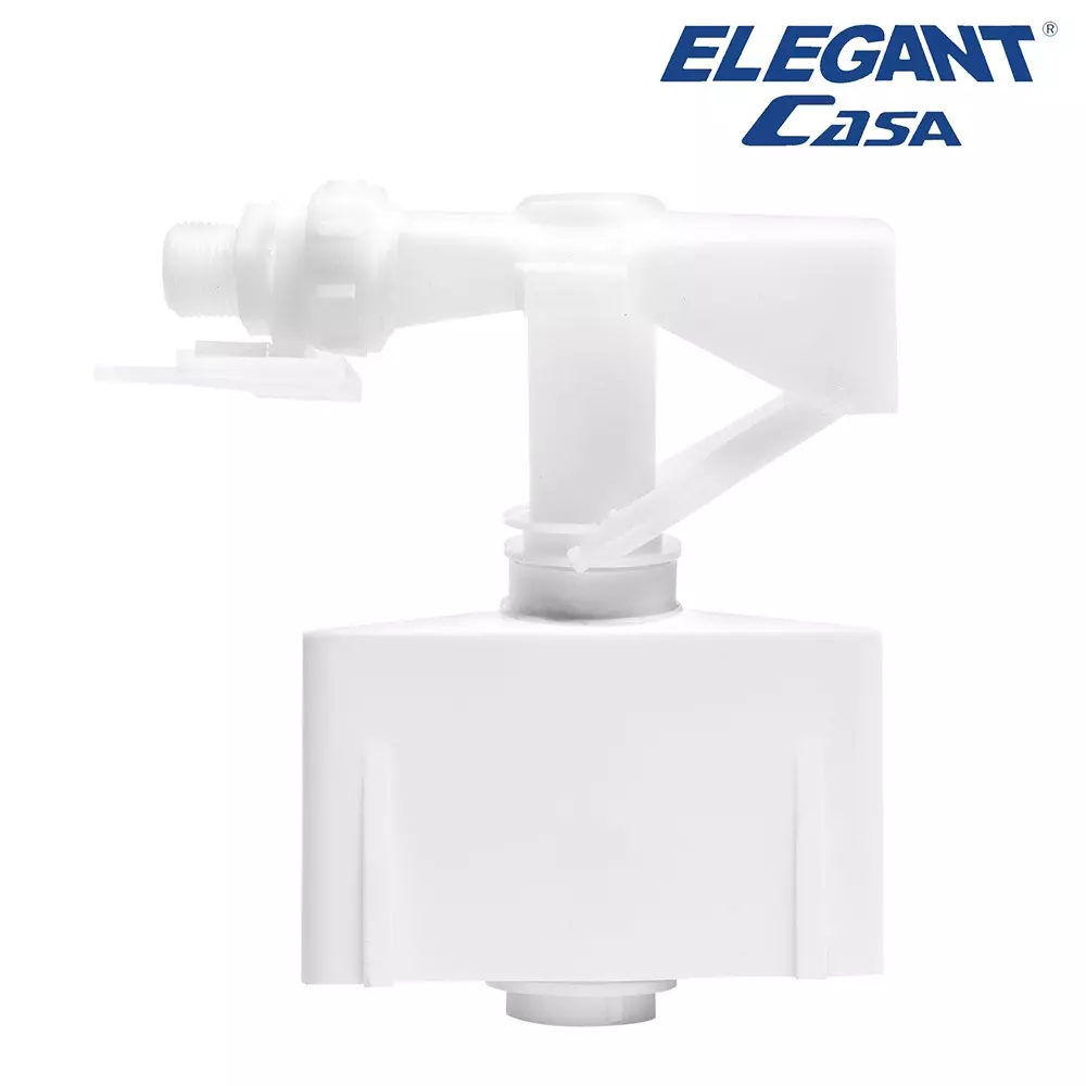 elegant-casa-concealed-cistern-fill-valve-polyvinyl-chloride-pvc-127-mm-white-cfv-012