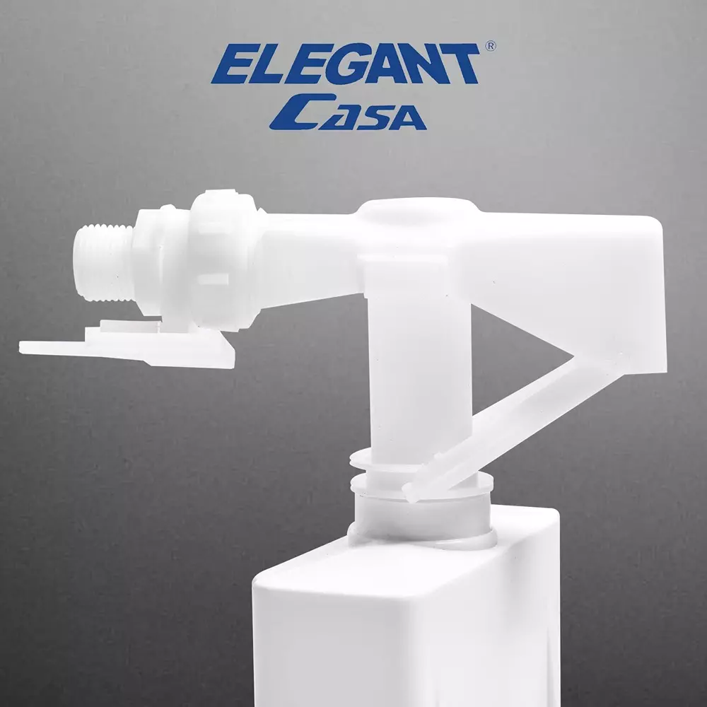 elegant-casa-concealed-cistern-fill-valve-polyvinyl-chloride-pvc-127-mm-white-cfv-012