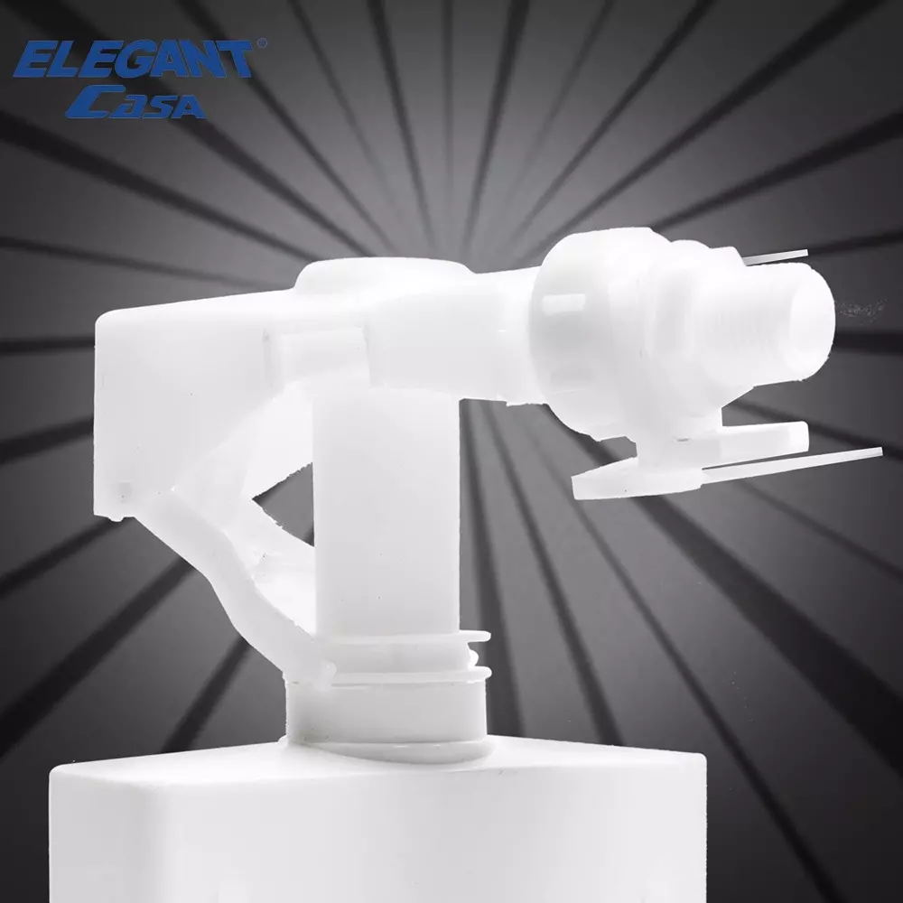 elegant-casa-concealed-cistern-fill-valve-polyvinyl-chloride-pvc-127-mm-white-cfv-012