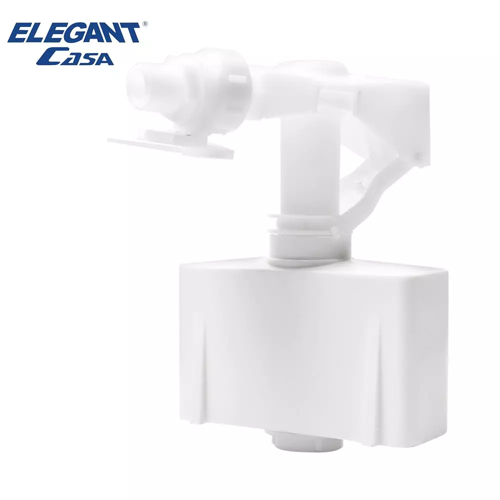 elegant-casa-concealed-cistern-fill-valve-polyvinyl-chloride-pvc-127-mm-white-cfv-012