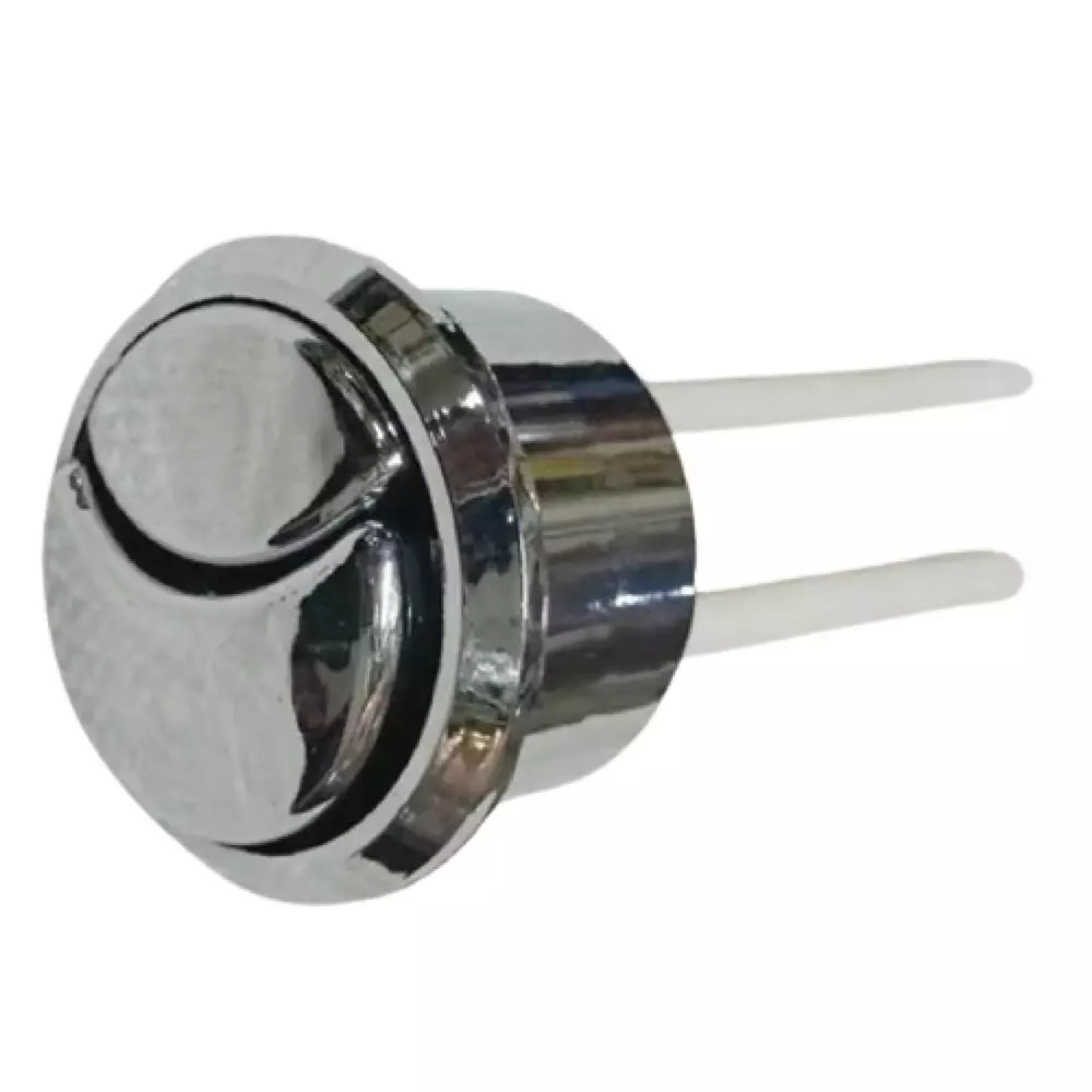 elegant-casa-dual-push-flush-button-abs-46-mm-inlcet-connection-silver-cpb-39