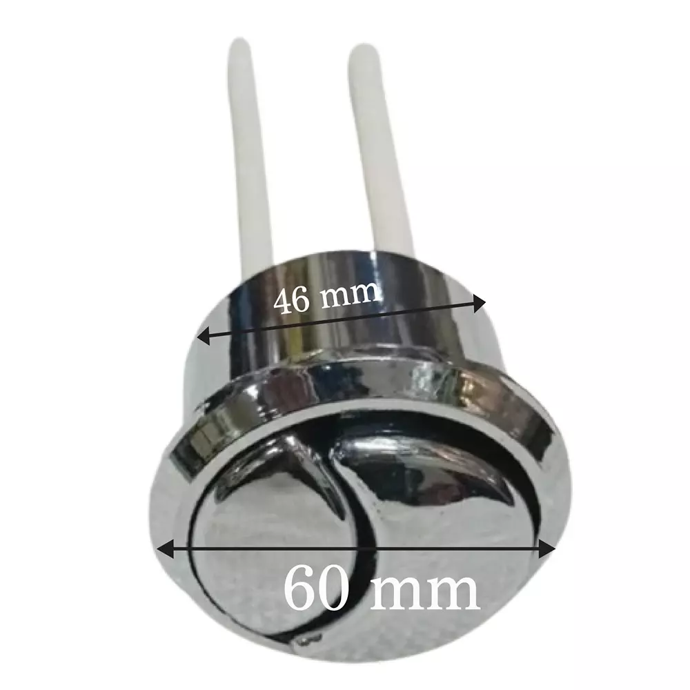 elegant-casa-dual-push-flush-button-abs-46-mm-inlcet-connection-silver-cpb-39