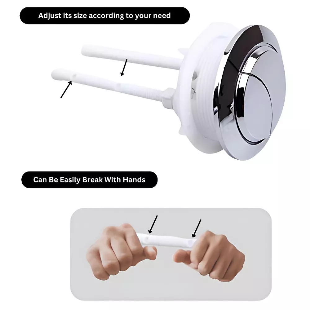 elegant-casa-dual-push-flush-button-abs-45-mm-inlcet-connection-silver-2j-4jcx-eciy