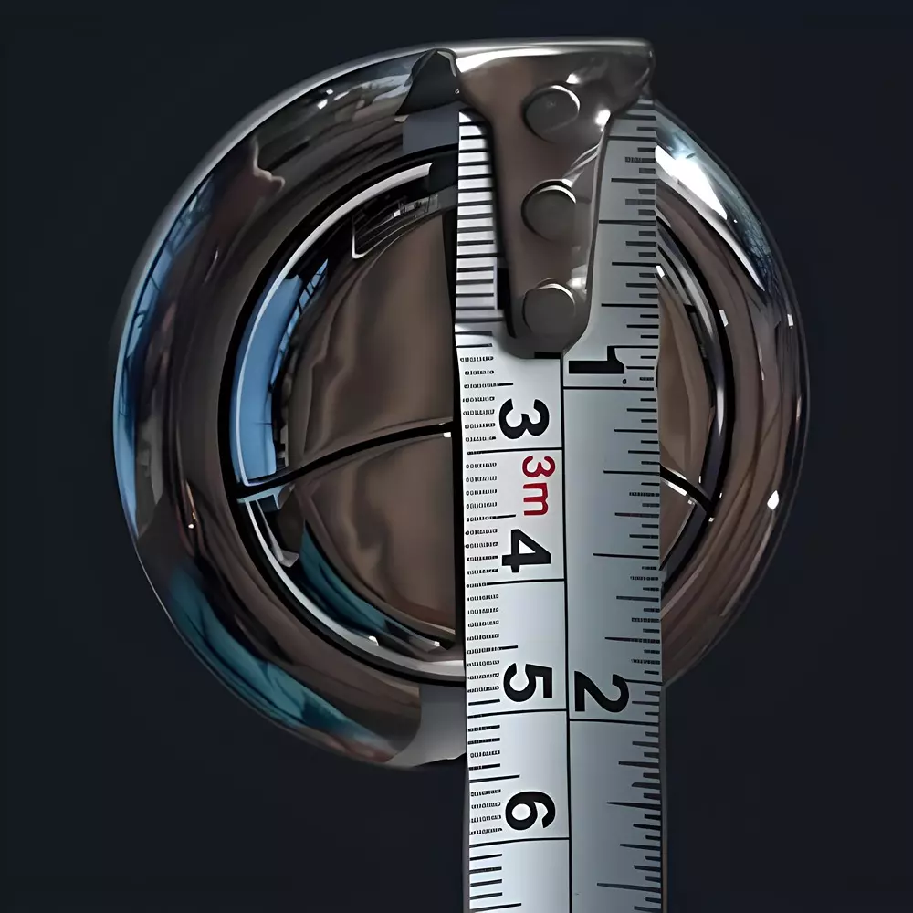 elegant-casa-dual-push-flush-button-abs-45-mm-inlcet-connection-silver-2j-4jcx-eciy