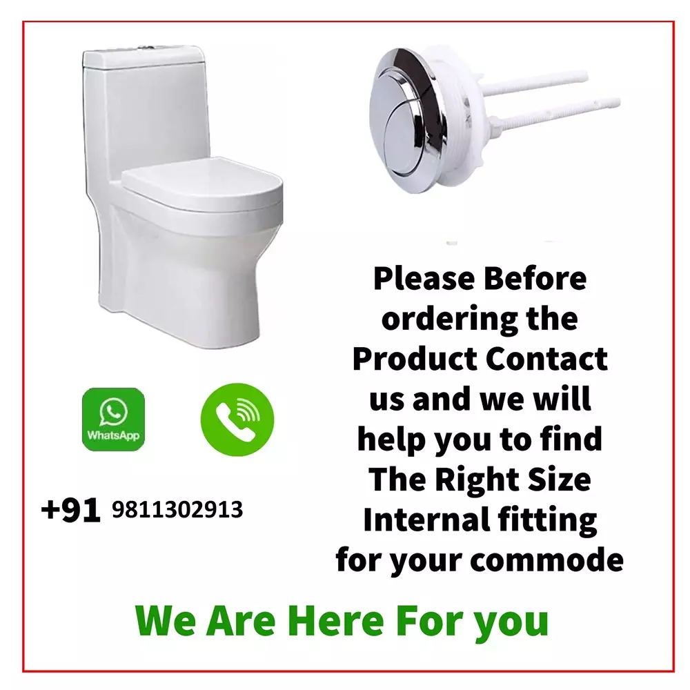 elegant-casa-dual-push-flush-button-abs-45-mm-inlcet-connection-silver-2j-4jcx-eciy