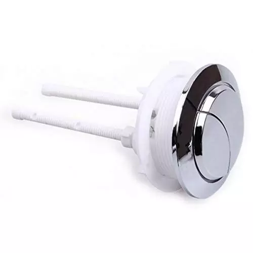 elegant-casa-dual-push-flush-button-abs-45-mm-inlcet-connection-silver-2j-4jcx-eciy