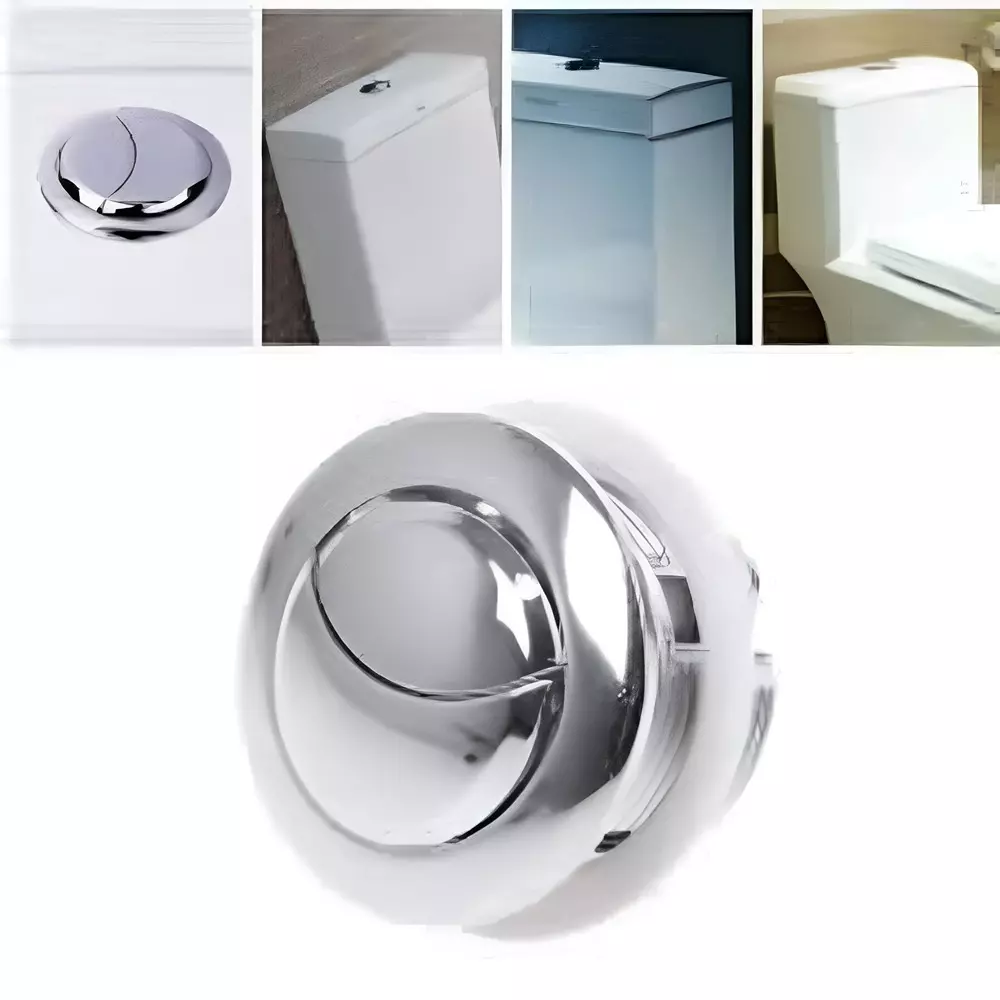 elegant-casa-dual-push-flush-button-abs-45-mm-inlcet-connection-silver-2j-4jcx-eciy