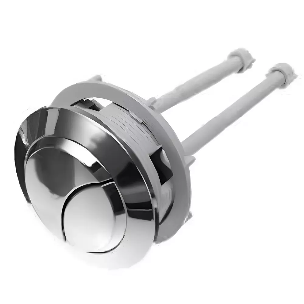 elegant-casa-dual-push-flush-button-abs-45-mm-inlcet-connection-silver-2j-4jcx-eciy