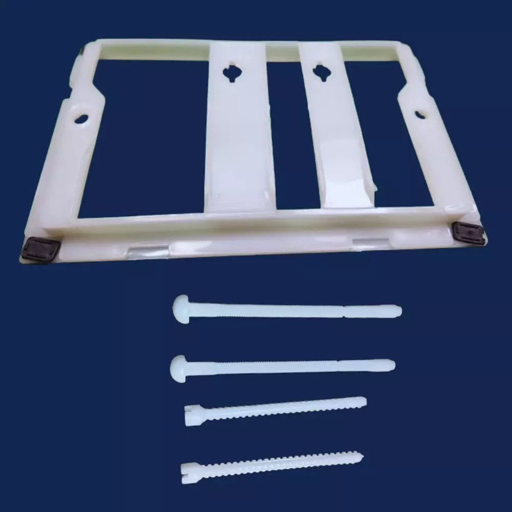 elegant-casa-mechanical-control-flush-faceplate-high-density-polyethylene-16x20-cm-chrome-cfp457