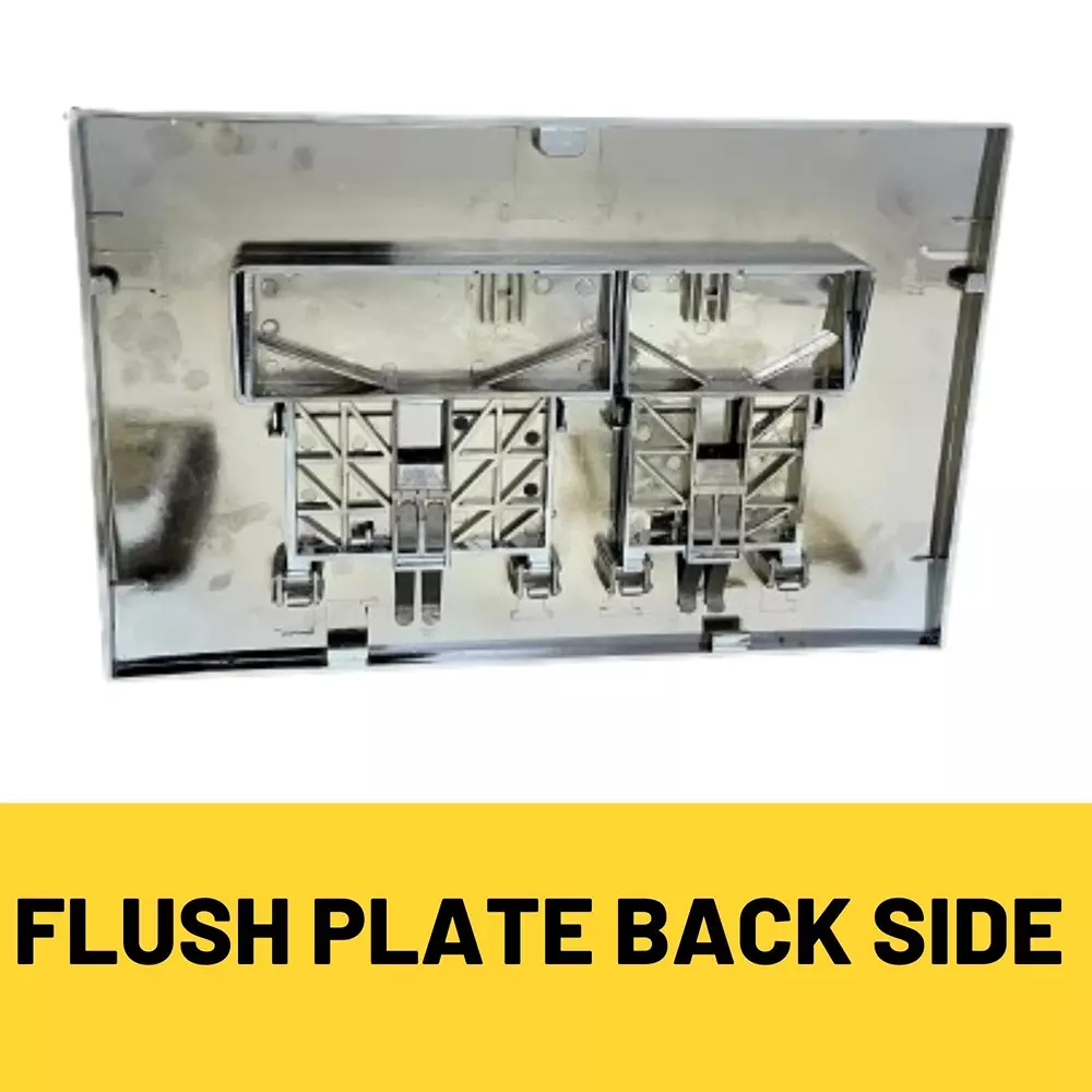 elegant-casa-mechanical-control-flush-faceplate-high-density-polyethylene-16x20-cm-chrome-cfp457