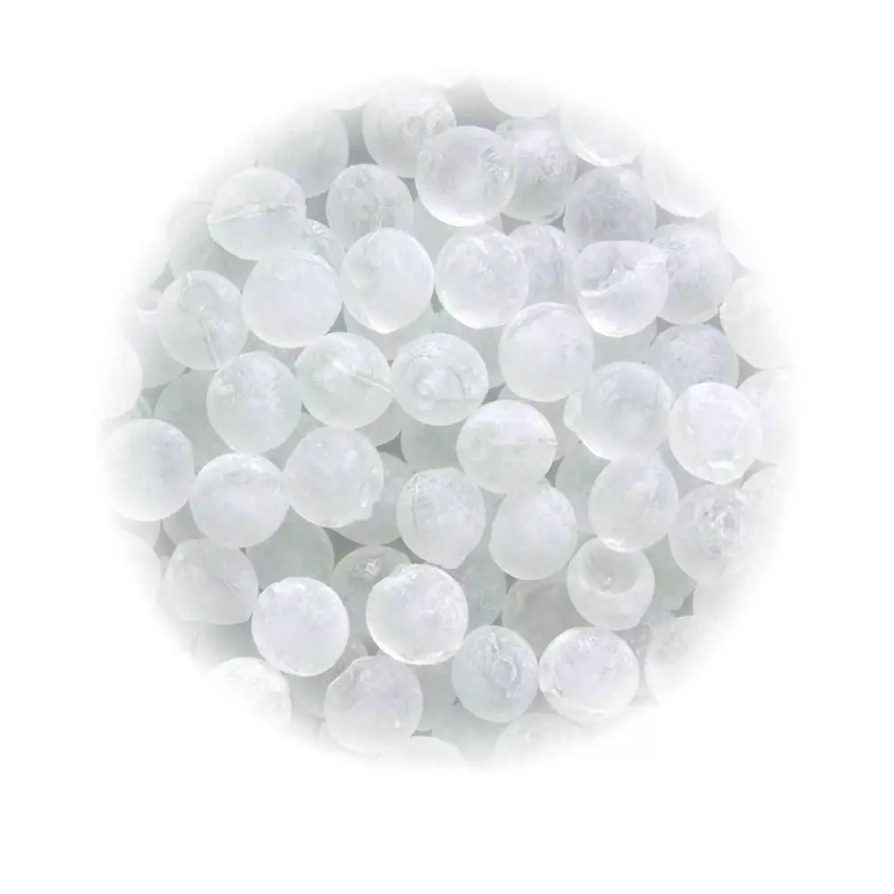 elegant-casa-siliphos-ball-polyphosphate-3-cm-milky-white-4r-61wg-tq3q-pack-of-30