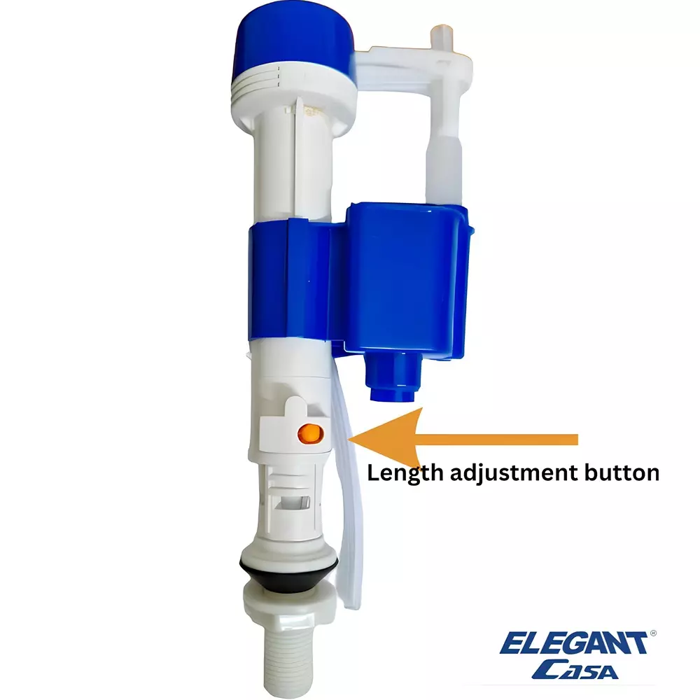 elegant-casa-tank-repair-fitting-kit-abs-150-250-mm-adjustable-2082