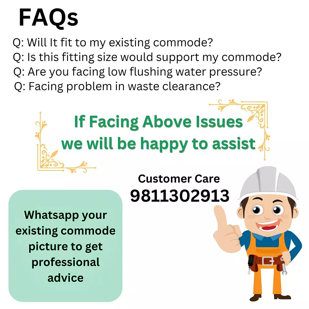 elegant-casa-toilet-flush-tank-fill-valve-polypropylene-pp-27x112x27-cm-white-is-m5im-9t73