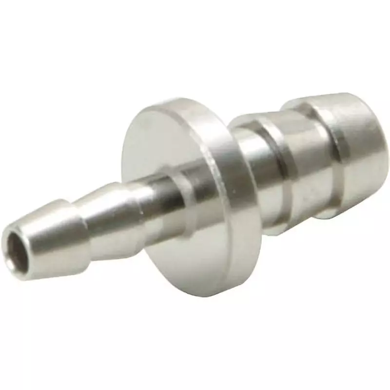 pisco-barb-type-minimal-fitting-nipple-4x2-mm-inner-diameter-lg-0640-0320