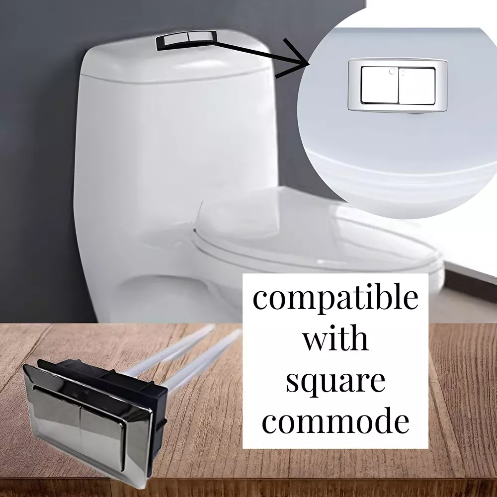 elegant-casa-dual-push-flush-button-abs-70-mm-inlcet-connection-silver-md-3i03-34pv