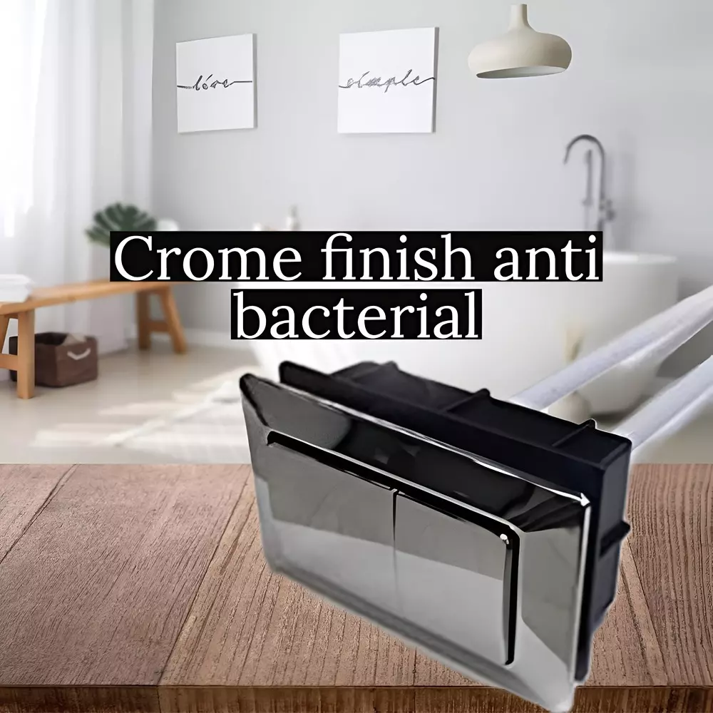 elegant-casa-dual-push-flush-button-abs-70-mm-inlcet-connection-silver-md-3i03-34pv