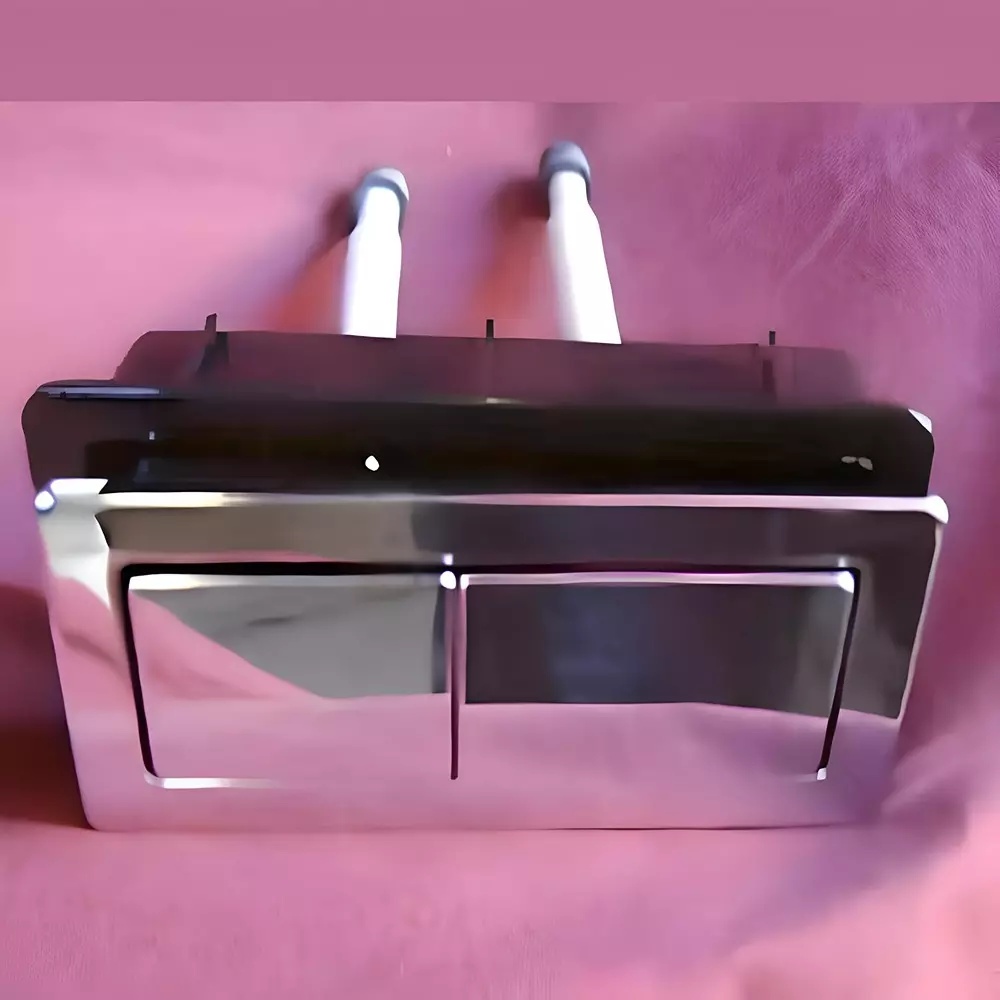 elegant-casa-dual-push-flush-button-abs-70-mm-inlcet-connection-silver-md-3i03-34pv