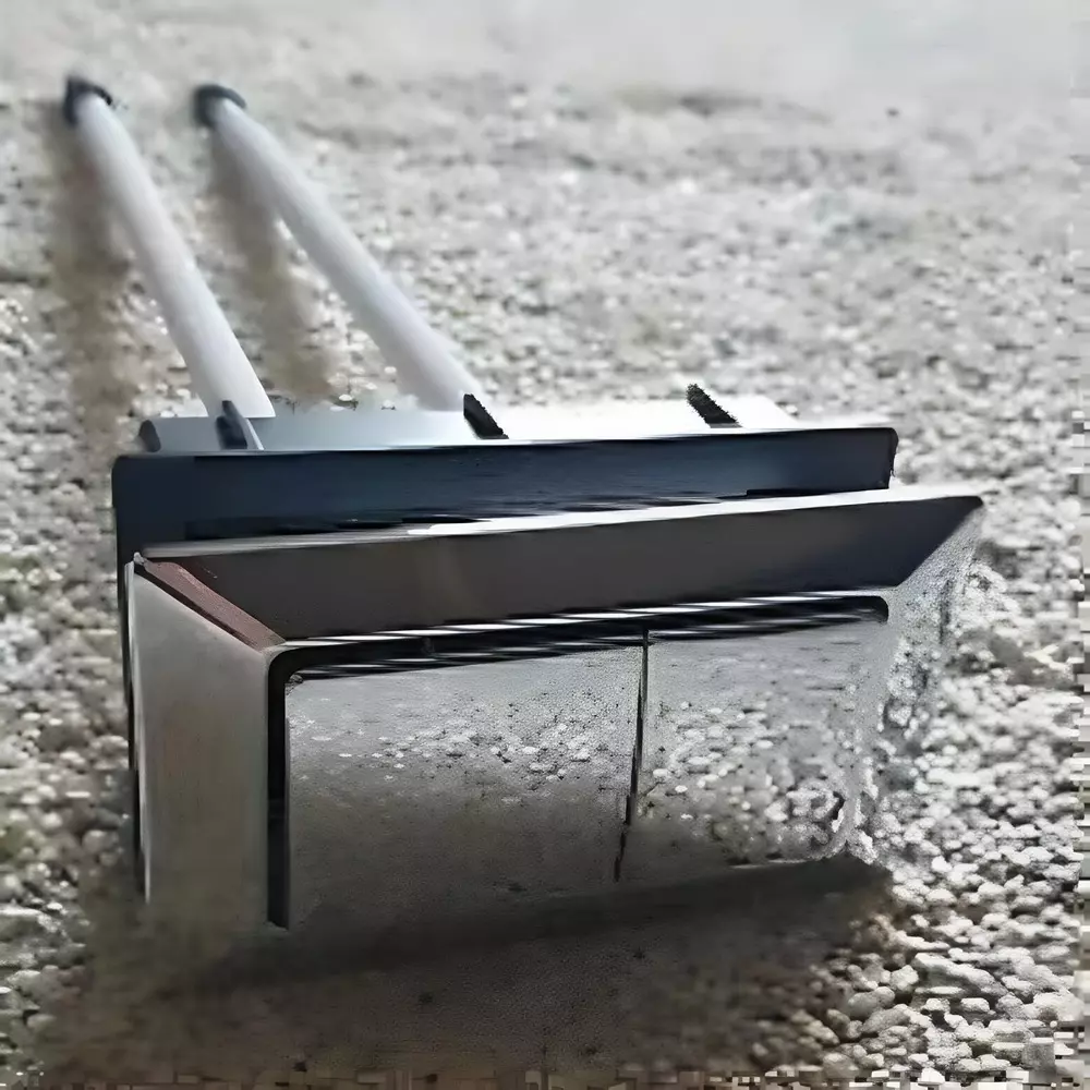 elegant-casa-dual-push-flush-button-abs-70-mm-inlcet-connection-silver-md-3i03-34pv