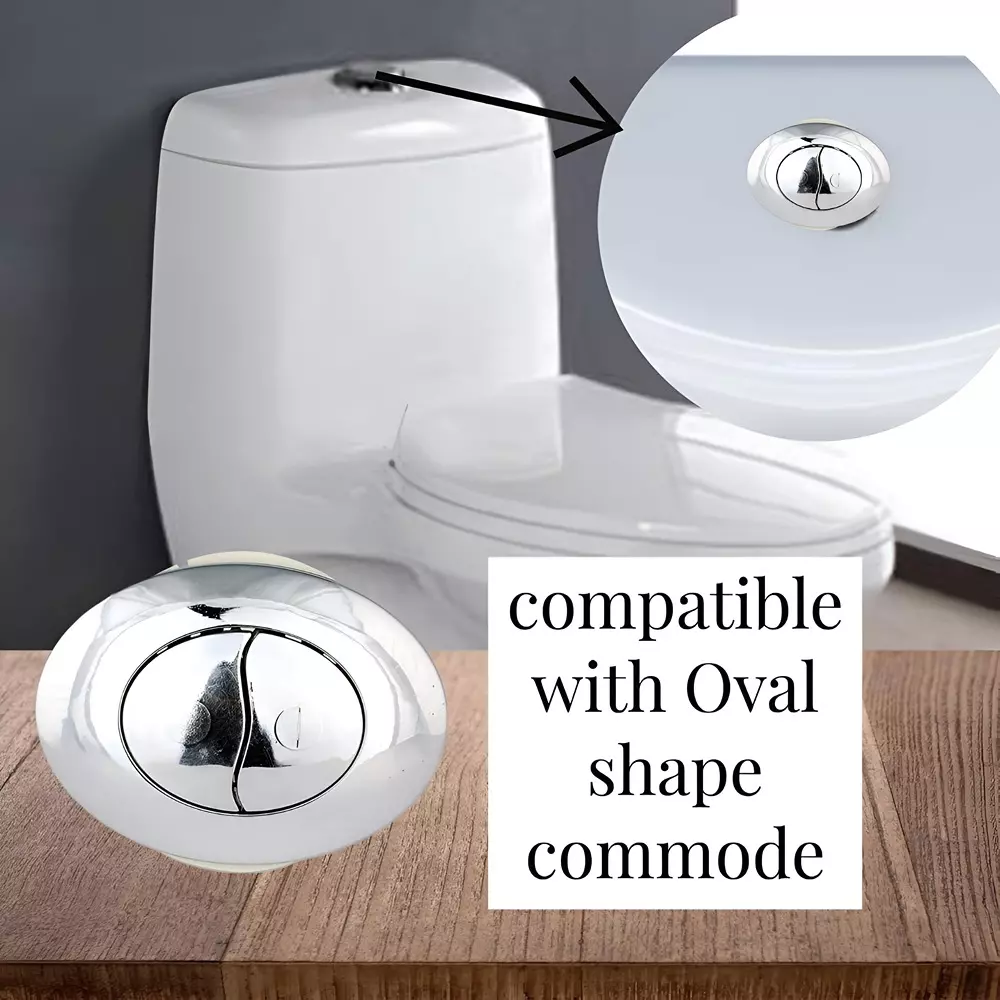 elegant-casa-dual-push-flush-button-abs-60-mm-inlcet-connection-silver-a3