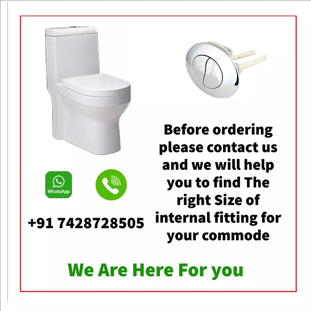 elegant-casa-dual-push-flush-button-abs-60-mm-inlcet-connection-silver-a3