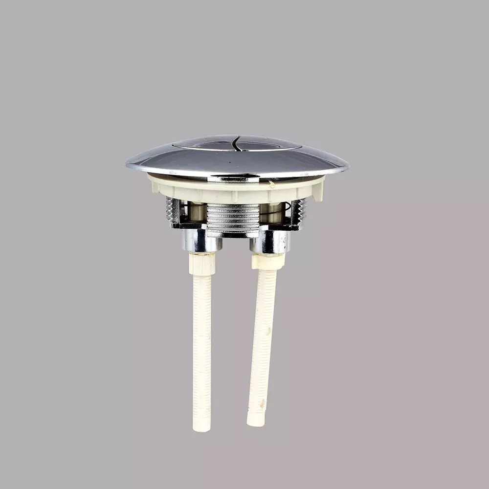 elegant-casa-dual-push-flush-button-abs-60-mm-inlcet-connection-silver-a3