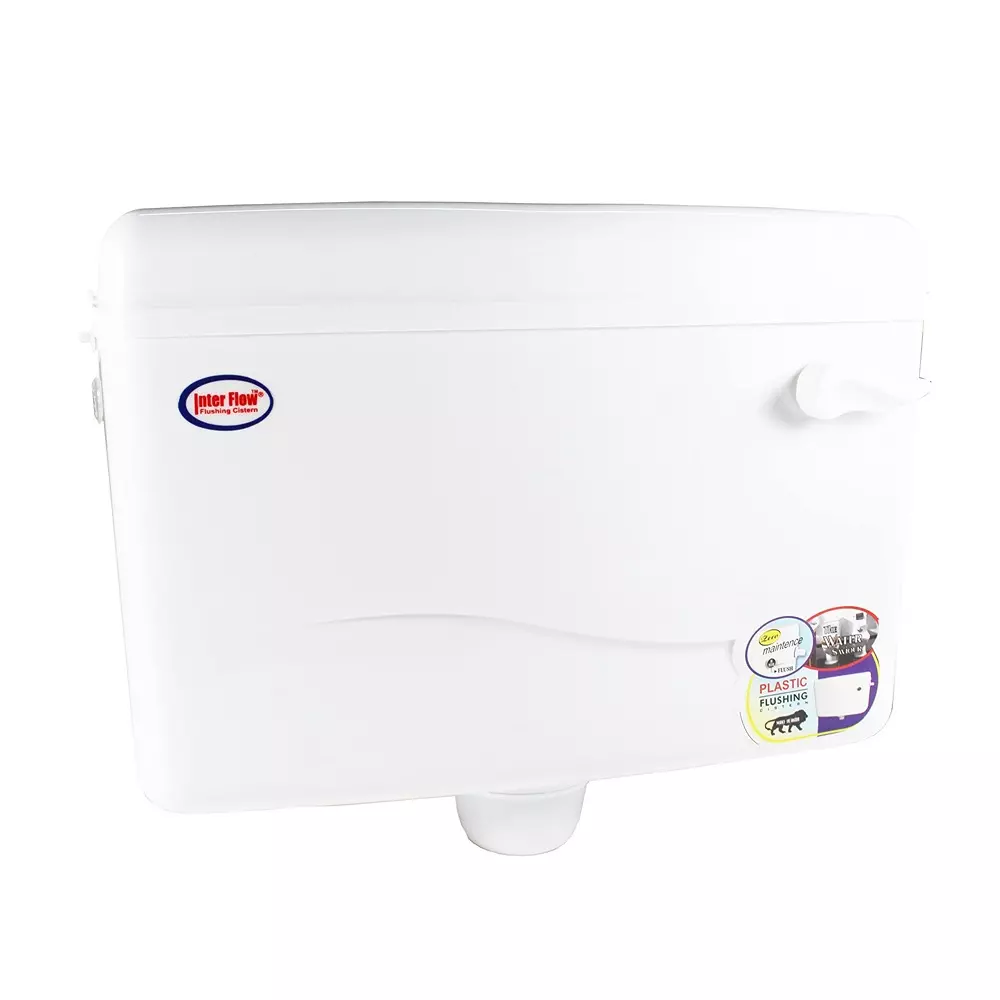 elegant-casa-toilet-flush-tank-abs-17x17x5-cm-white-zh-ufet-p17g