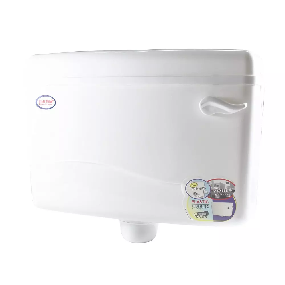 elegant-casa-toilet-flush-tank-abs-17x17x5-cm-white-zh-ufet-p17g