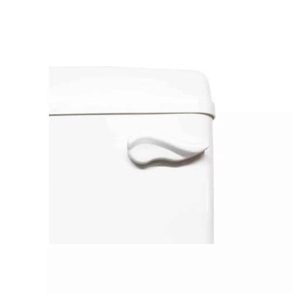 elegant-casa-toilet-flush-tank-abs-17x17x5-cm-white-zh-ufet-p17g