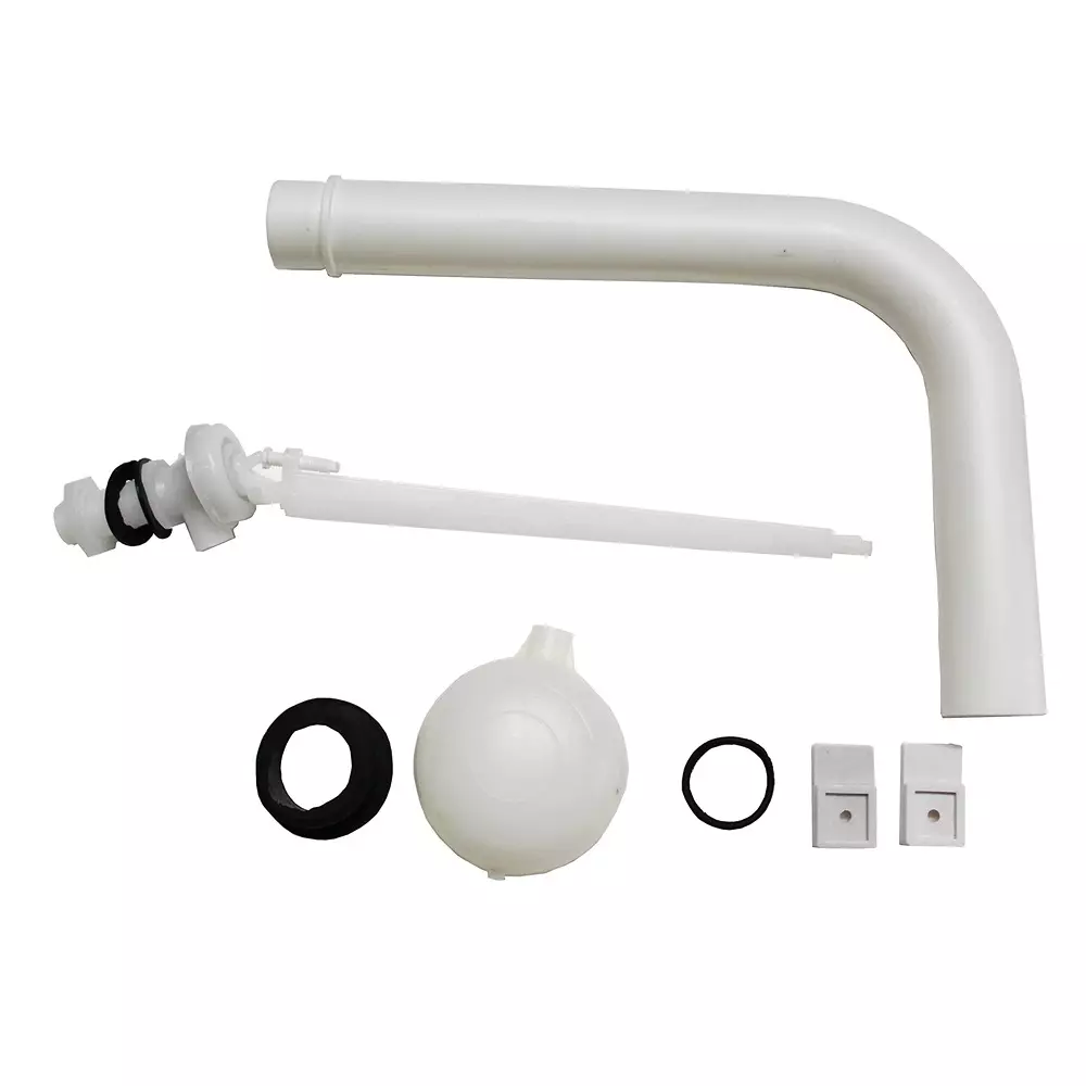 elegant-casa-toilet-flush-tank-abs-17x17x5-cm-white-zh-ufet-p17g