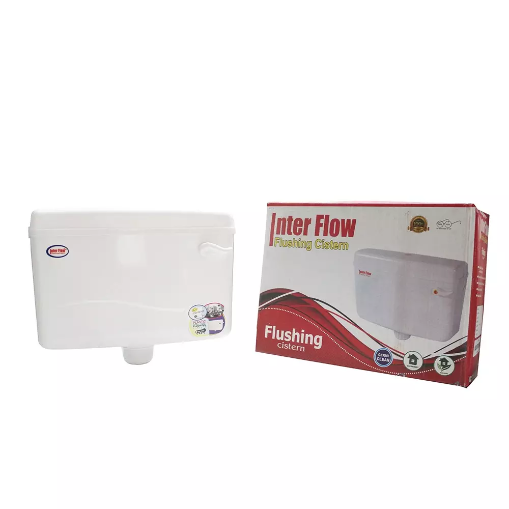 elegant-casa-toilet-flush-tank-abs-17x17x5-cm-white-zh-ufet-p17g